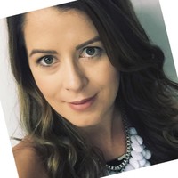 Sian Roosenbrand