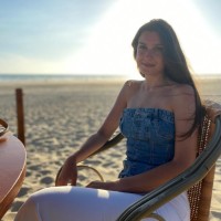 Begoña Planas Ribó