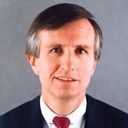 John Warner