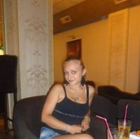 Rose Perrin