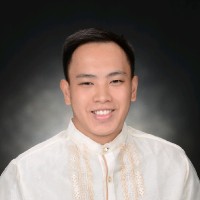 John Colmenares