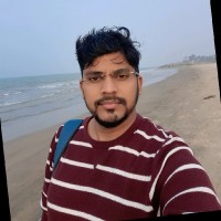 Soubhagya S.