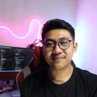 Hery Herlambang