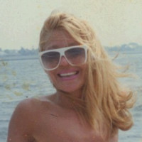 Susanne C.