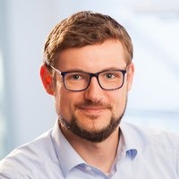 Stephan Mathias Bokern