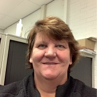 Christa Vermeulen