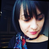 Clare Leczycki