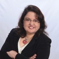 Diana Hallman