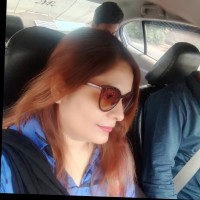 saiqa Khalid