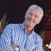 Henk Greijmans