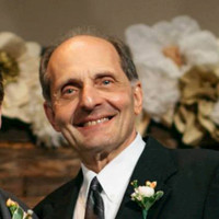 Joe Teranella