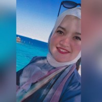 Noura Helmy
