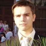 Vladislav Ivanov