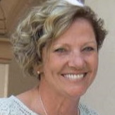 Kathy Cornish