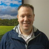 Brian Orlowski, Pe
