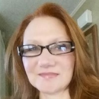 Sheila Spaulding