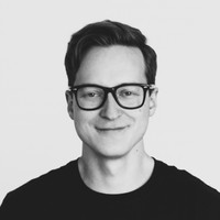 Tapio Rajahalme