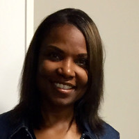 Carmen Martin