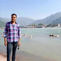 Irfan Husain