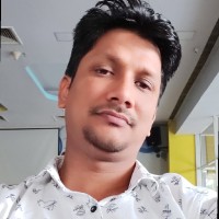 Uttam Singh