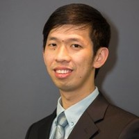 Boon Hong Tay