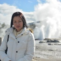 Helen Liqun