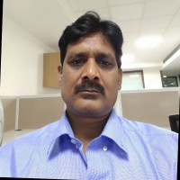 Balwan Singh