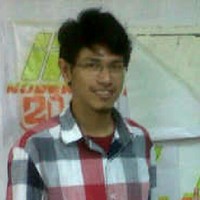 Nofri Andri