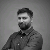 Mathias Pascon