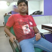 Saurabh Gupta