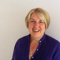 BEVERLEY ASHDOWN
