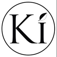 Iberraken Kahina