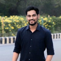 Ayush Awasthi