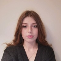Chloe O Donoghue