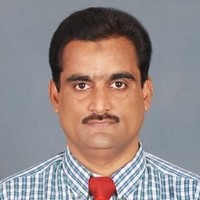 ABDUL MATHEEN MOHAMED SHERIFF