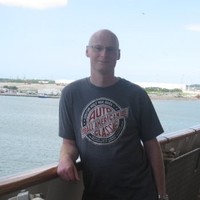 Graeme Maneely