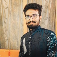 Naveen Chidirala
