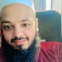 Shahid Pathan