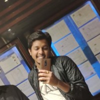 Gourav Tripathi