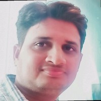 Vipin Tyagi