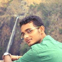 Rahul Kundu