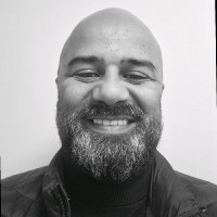 Abdellah Samata