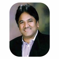 Dinesh Gupta