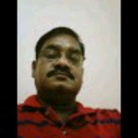 Abbaiwonder Balasubramani