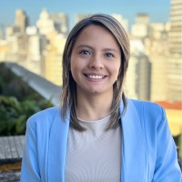 Luz Camacho