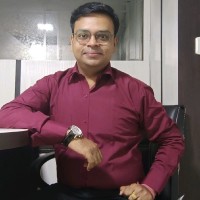 Samrat Mukherjee