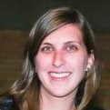 Joanna Kandel