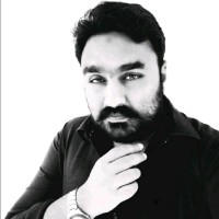 Muhammad Umar Khalid
