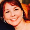Linda O'Brien