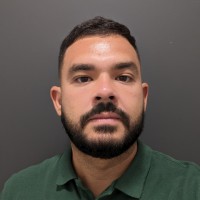 adolfo martin